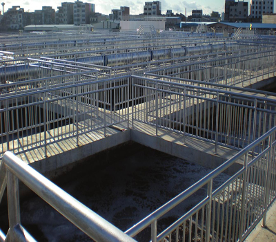 201011ĳú˾ˮ̎ϵy(tng)؛b