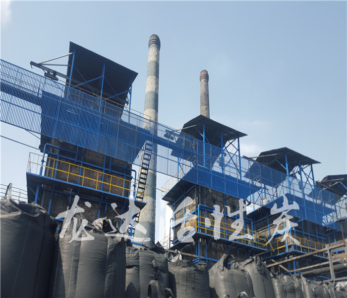 ̿S/̿/Ҭ̿/۠̿/̿a(chn)S-_(d)̿S(lin)ϵ҂